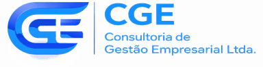 CGE – Consultoria de Gestão Empresarial Ltda.