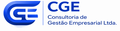 CGE – Consultoria de Gestão Empresarial Ltda.